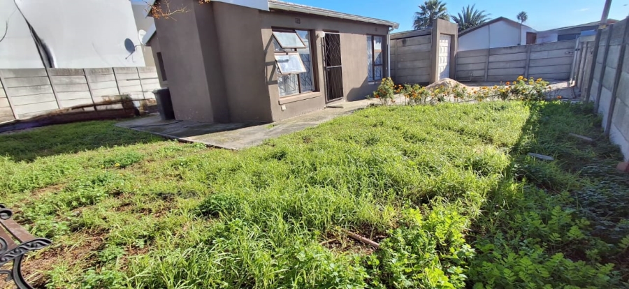 2 Bedroom Property for Sale in Heather Park Western Cape